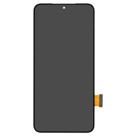 Display Modul mit Toucheinheit ohne Rahmen GH82-33286A...