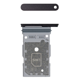 SIM-Karten Halter graphite/graphit GH98-49571A für...