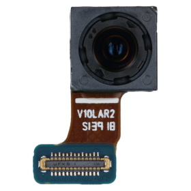 Front Kamera 10 MP Weitwinkel-Objektiv GH96-16212A...