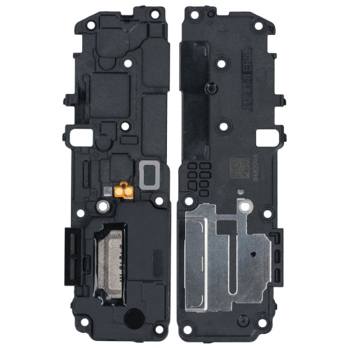Lautsprecher Unten GH96-18018A für Samsung Galaxy S24 FE SM-S721B