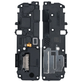 Lautsprecher Unten GH96-18018A für Samsung Galaxy...