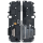 Lautsprecher Unten GH96-18018A für Samsung Galaxy S24 FE SM-S721B