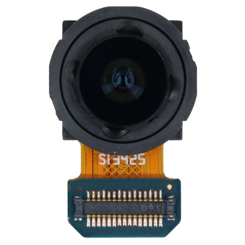 Haupt Kamera 12 MP Ultraweitwinkel GH96-16210A für Samsung Galaxy S24 FE SM-S721B