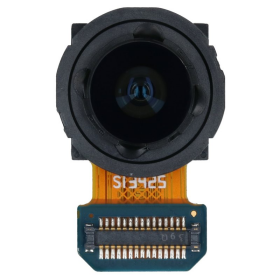 Haupt Kamera 12 MP Ultraweitwinkel GH96-16210A für...