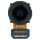 Haupt Kamera 12 MP Ultraweitwinkel GH96-16210A für Samsung Galaxy S24 FE SM-S721B