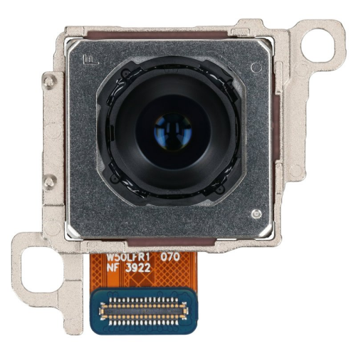 Haupt Kamera 50 MP Weitwinkel-Objektiv GH96-16211A für Samsung Galaxy S24 FE SM-S721B