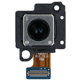 Haupt Kamera 8 MP Tele-Objektiv GH96-17718A für...