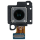 Haupt Kamera 8 MP Tele-Objektiv GH96-17718A für Samsung Galaxy S24 FE SM-S721B