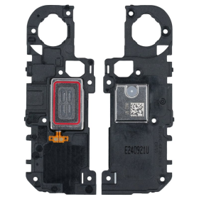 Lautsprecher Oben + Rahmen GH97-30263A für Samsung...