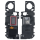 Lautsprecher Oben + Rahmen GH97-30263A für Samsung Galaxy S24 FE SM-S721B