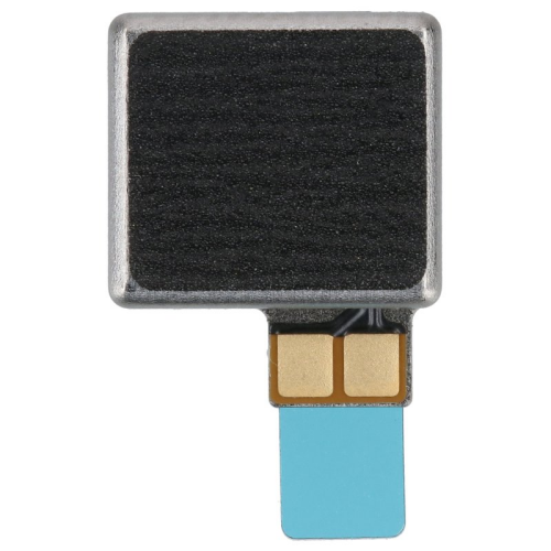 Vibrationsmotor GH31-00797A für Samsung Galaxy S24 FE (SM-S721B)