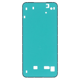 Klebeband Klebefolie Display Modul GH81-27024A für...