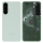 Batteriedeckel Rückseite Akkudeckel awesome olive GH82-36807C für Samsung Galaxy A56 5G (SM-A566B)