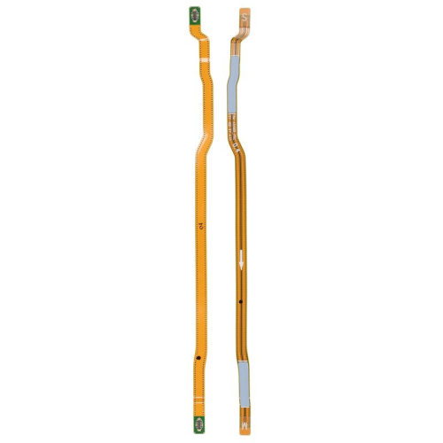 Flachbandkabel GH59-15848A für Samsung Galaxy A56 5G (SM-A566B)