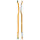Flachbandkabel GH59-15848A für Samsung Galaxy A56 5G (SM-A566B)