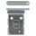 SIM-Karten Halter awesome olive GH98-49938C für Samsung Galaxy A56 5G (SM-A566B)