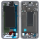 Display Modul Rahmen awesome graphite/dunkel grau GH82-36828A für Samsung Galaxy A56 5G (SM-A566B)