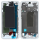 Display Modul Rahmen awesome lightgray GH82-36828B für Samsung Galaxy A56 5G (SM-A566B)