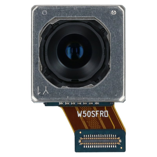 Haupt Kamera 50 MP Weitwinkel-Objektiv GH96-18934A für Samsung Galaxy A56 5G SM-A566B