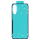 Klebeband Klebefolie Batteriedeckel Rückseite Akkudeckel GH81-27038A für Samsung Galaxy A36 5G (SM-A366B)