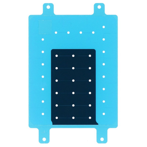 Klebeband Klebefolie Batterie GH02-26755A für Samsung Galaxy A36 5G (SM-A366B)
