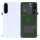 Batteriedeckel Rückseite Akkudeckel awesome grey/gray/grau GH82-36804B für Samsung Galaxy A36 5G (SM-A366B)