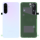 Batteriedeckel Rückseite Akkudeckel awesome lavender GH82-36804D für Samsung Galaxy A36 5G (SM-A366B)