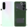 Batteriedeckel Rückseite Akkudeckel awesome lime GH82-36804C für Samsung Galaxy A36 5G (SM-A366B)