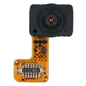 Fingerabdruck Sensor Flexkabel Flachband GH96-19151A...