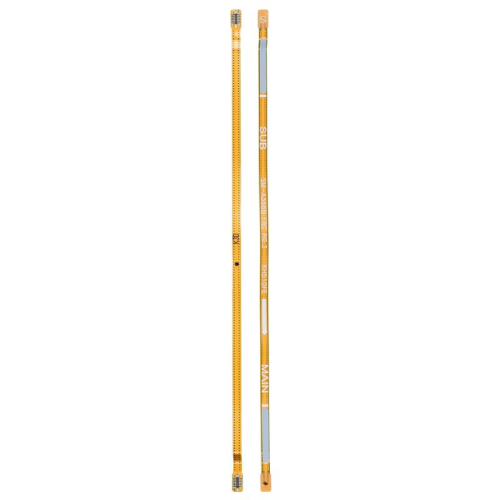 Flachbandkabel GH82-36842A für Samsung Galaxy A36 5G (SM-A366B)