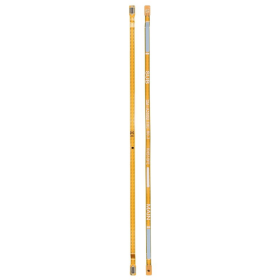 Flachbandkabel GH82-36842A für Samsung Galaxy A36 5G...