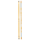 Flachbandkabel GH82-36842A für Samsung Galaxy A36 5G (SM-A366B)