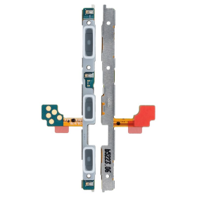 Seitentasten Flexkabel Flachband GH59-15854A für...