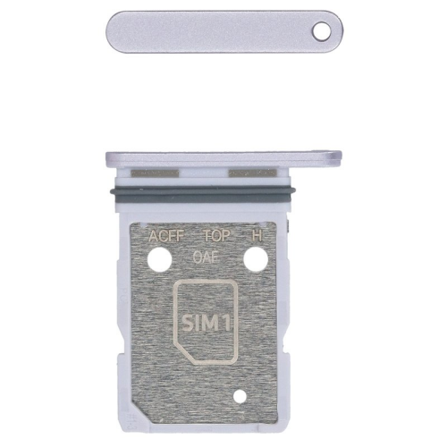 Front Kamera 12 MP GH96-18971A für Samsung Galaxy A36 5G SM-A366B