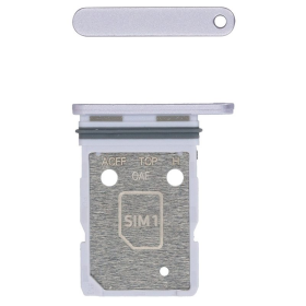 Front Kamera 12 MP GH96-18971A für Samsung Galaxy...
