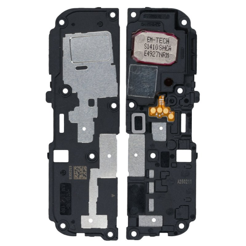 Lautsprecher Hinten Unten GH96-19256A für Samsung Galaxy A36 5G SM-A366B