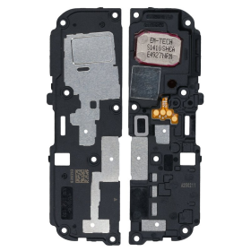 Lautsprecher Hinten Unten GH96-19256A für Samsung...