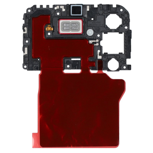 Lautsprecher Oben Antenne NFC GH96-19254A für Samsung Galaxy A36 5G (SM-A366B)