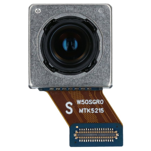 Haupt Kamera 50 MP Weitwinkel-Objektiv GH96-19121A für Samsung Galaxy A36 5G SM-A366B