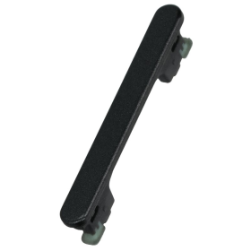 Lautstärke Taste awesome black/schwarz GH98-50010A...