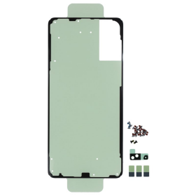 Klebeband Klebefolie Reparatur Kit Batteriedeckel...