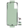 Klebeband Klebefolie Reparatur Kit Batteriedeckel Rückseite Akkudeckel GH82-37312A für Samsung Galaxy S25 Edge (SM-S937B)