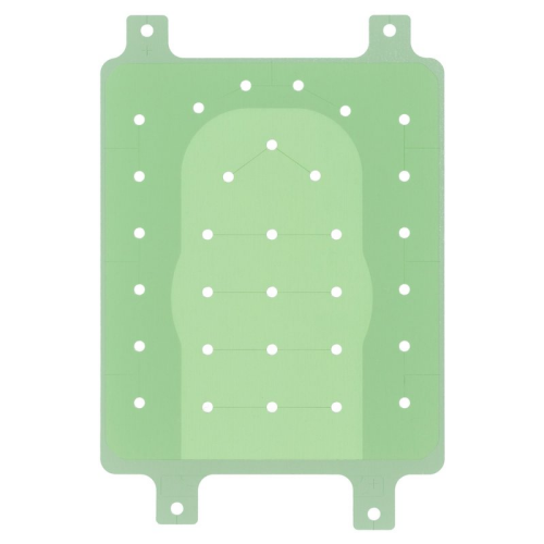 Klebeband Klebefolie Batterie GH02-26866A für Samsung Galaxy S25 Edge (SM-S937B)