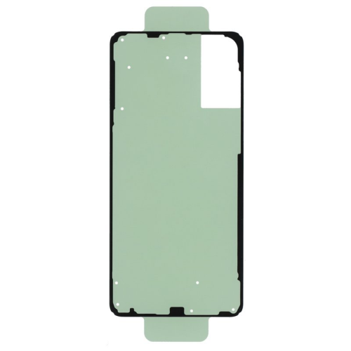 Klebeband Klebefolie Batteriedeckel Rückseite Akkudeckel GH81-27348A für Samsung Galaxy S25 Edge (SM-S937B)