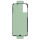 Klebeband Klebefolie Batteriedeckel Rückseite Akkudeckel GH81-27348A für Samsung Galaxy S25 Edge (SM-S937B)