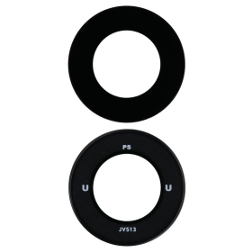 Kamera Glas Ultraweitwinkel GH64-09797A für Samsung...