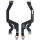 Ladeanschluss Flexkabel Flachband GH82-37226A für Samsung Galaxy S25 Edge (SM-S937B)