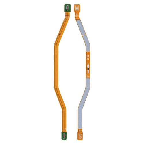 Flachbandkabel Haupt GH59-15887A für Samsung Galaxy S25 Edge (SM-S937B)