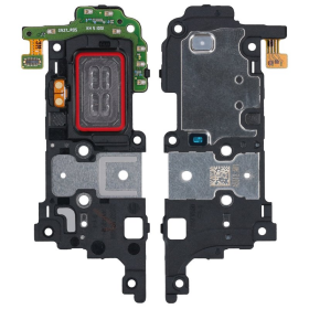 Hörmuschel Ohrmuschel Platine Modul GH97-30847A...