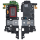 Hörmuschel Ohrmuschel Platine Modul GH97-30847A für Samsung Galaxy S25 Edge (SM-S937B)